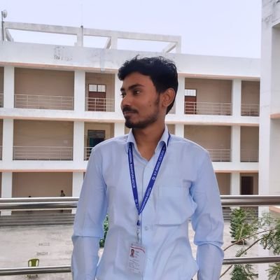 unstoppableius's profile picture. Full Stack Developer at https://t.co/7axkJLCLnB