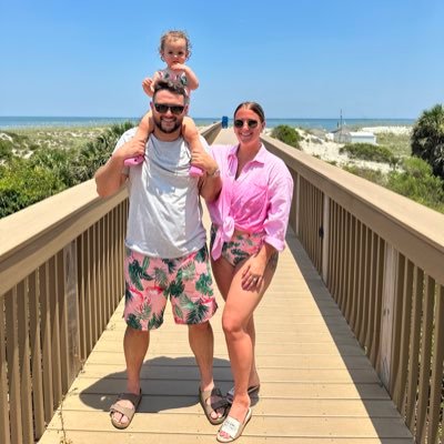 SteveAlabiso's profile picture. Girl Dad x2, Dog Dad, Husband and Sales Professional