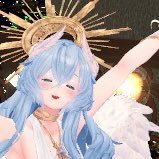 のたりさんのプロフィール画像