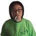 Jian Yang (@elec7rik) Twitter profile photo Jian Yang (@elec7rik) Twitter profile photo