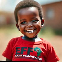 ThabzAfrika🇿🇦🇱🇸🇷🇺 (@thabzafrika) 's Twitter Profile Photo ThabzAfrika🇿🇦🇱🇸🇷🇺 (@thabzafrika) 's Twitter Profile Photo
