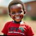 ThabzAfrika🇿🇦🇱🇸🇷🇺 (@thabzafrika) Twitter profile photo ThabzAfrika🇿🇦🇱🇸🇷🇺 (@thabzafrika) Twitter profile photo