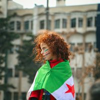 Majd Alkhalaf - مجد الخلف (@muhab_122) Twitter profile photo