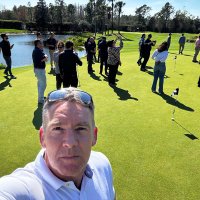 SyngentaGolf (@syngentagolf) 's Twitter Profile