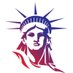 Inconvenient Facts (@lifeonalampstnd) Twitter profile photo Inconvenient Facts (@lifeonalampstnd) Twitter profile photo