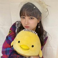 あん (@eodtxcvxo534592) 's Twitter Profile