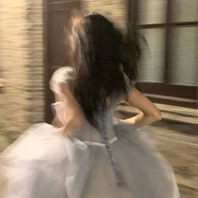 i'm tired of explaining my side, so i just accepted that everything is my fault