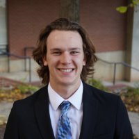 Jackson Cowen (@jacksoncowensu) 's Twitter Profile Photo Jackson Cowen (@jacksoncowensu) 's Twitter Profile Photo
