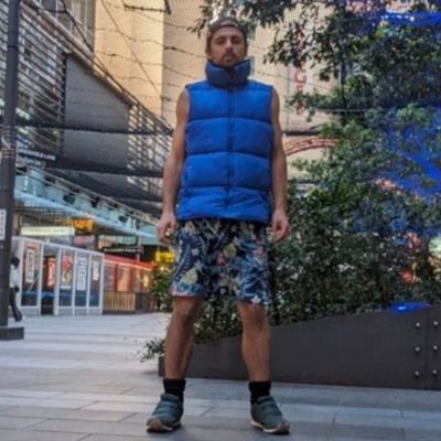 tomytwister_com's profile picture. 