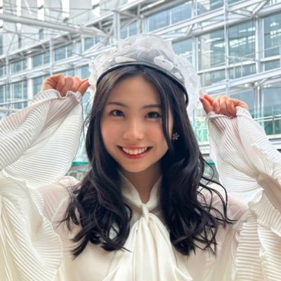 たびがすきなはろをたです