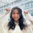 bellus_RISA