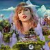 Melissa (@eastereggisland) Twitter profile photo Melissa (@eastereggisland) Twitter profile photo