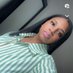 Patious Roper (@_simply_missp) Twitter profile photo Patious Roper (@_simply_missp) Twitter profile photo