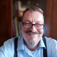 J. Eckleben (@eckleben) 's Twitter Profile Photo J. Eckleben (@eckleben) 's Twitter Profile Photo