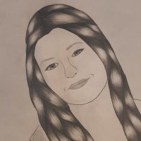 Bskclk (@basak_celikkk) Twitter profile photo