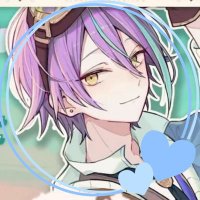 しろねこ (@shiro_0425kuro) Twitter profile photo