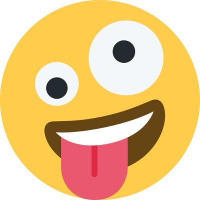 5un9hun's profile picture. 
