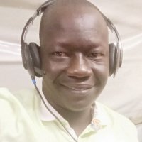Lokiri Nelson Abusai (@abusailokiri) 's Twitter Profile