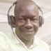 Lokiri Nelson Abusai (@abusailokiri) Twitter profile photo