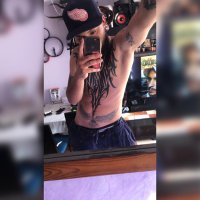 Andrés Felipe Noster (@andresnoster) 's Twitter Profile