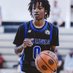 Joshua Blake McGee (@jbmcgee01) Twitter profile photo Joshua Blake McGee (@jbmcgee01) Twitter profile photo