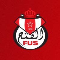 Fath Union Sport-FUS (@fus_officiel) Twitter profile photo