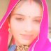 Sweta Singh (@swetadevivlogs) Twitter profile photo Sweta Singh (@swetadevivlogs) Twitter profile photo