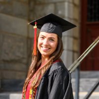 Maria D’Aulerio (@mariadaulerio12) 's Twitter Profile
