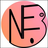 Never Enough (@neverenoughgain) 's Twitter Profile Photo Never Enough (@neverenoughgain) 's Twitter Profile Photo