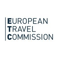 European Travel Commission (ETC) (@etc_corporate) 's Twitter Profile Photo European Travel Commission (ETC) (@etc_corporate) 's Twitter Profile Photo