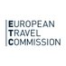 European Travel Commission (ETC) (@etc_corporate) Twitter profile photo European Travel Commission (ETC) (@etc_corporate) Twitter profile photo