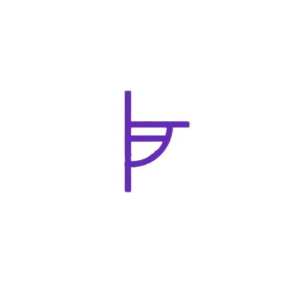 LePantacourt's profile picture. Passionnés d'un vêtement unique, Le Pantacourt ! Pour femme et homme, vous trouverez nos modèles originaux allant du style vintage au plus moderne.