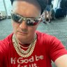muncyjeffrey1's profile picture. I'M A DIVORCED CHRISTIAN WITH AN ADULT SON NAMED BRETT ALEXANDER MUNCY AND I PLAY POKER! FAVORITE VERSES ROMANS 8:31, HEBREWS 11:6