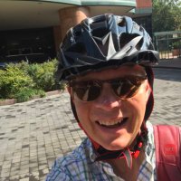 Randall Martin (@randall_rmartin) 's Twitter Profile