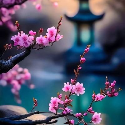 anu_122334's profile picture. 