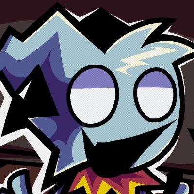 I'm an Artist and 2D & 3D Animator
@PhantomChicken that account was hacked
Making a new game: Stranded
@stardog2_0
pfp by:@Celeste_Arts1
