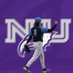 Matthew DelVecchio (@matthewdelvec) Twitter profile photo Matthew DelVecchio (@matthewdelvec) Twitter profile photo