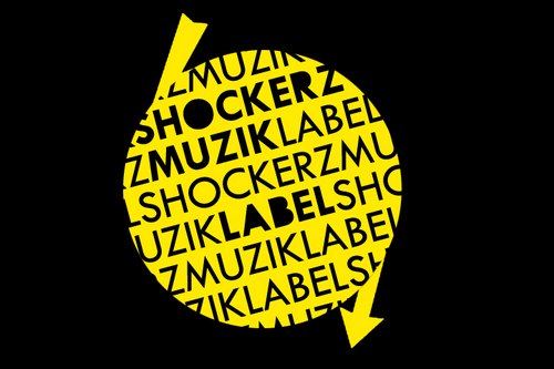 ShockerzMuzik's profile picture. ShockerzMuzik Recordings
Demos at Shockerzmuzik@gmail.com

http://t.co/6z211GvjPT