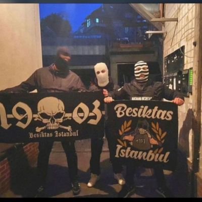 Sforzarrrrr's profile picture. 