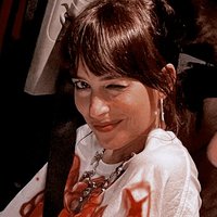 karol (@illumishwn) 's Twitter Profile