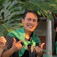 JwangTheBird (@juang_zendrato) 's Twitter Profile