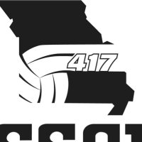 417 Missouri Juniors (@417juniors) 's Twitter Profile Photo 417 Missouri Juniors (@417juniors) 's Twitter Profile Photo