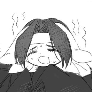 촠코🍫さんのプロフィール画像