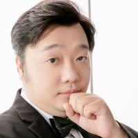 weiqin (@qinwei007007) 's Twitter Profile