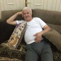 خمسيني محترم (@mohndesahmed) 's Twitter Profile