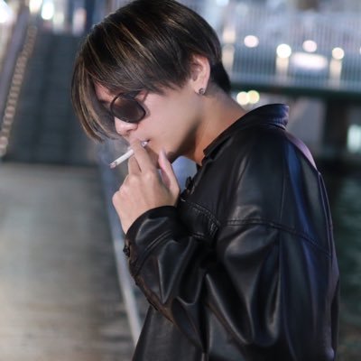 Ray35916029's profile picture. 