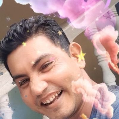 sumonkhan_85173's profile picture. https://t.co/SFiSK2ui19