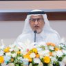 ProfTurkiOtaibi's profile picture. أستاذ جامعي في تخصص الإدارة التربوية صحفي سابق