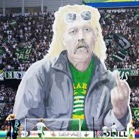 filipbjornstad's profile picture. 