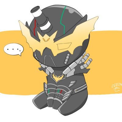 東雲さんのプロフィール画像